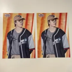 2026年最新】stray kids バンチャン ラントレ セットの人気アイテム