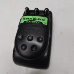 Item thumbnail for item 234ec7ec-4a1c-47e8-8af9-af7110f17133