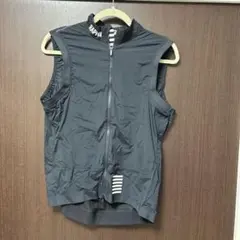 2025年最新】raphaサイクルジャージの人気アイテム - メルカリ