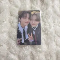 Item thumbnail for item 5b34f11d-9251-4649-bd26-080f63c9c022