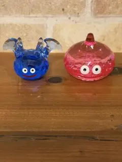 ドラゴンクエスト　クリスタルモンスターズ　～ダイヤカットバージョン3～