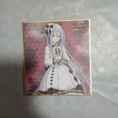 2025年最新】プロセカ 色紙 奏の人気アイテム - メルカリ