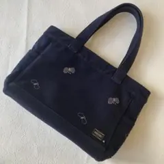 2026年最新】ミナペルホネンchouchoバッグの人気アイテム - メルカリ