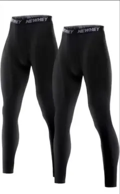 Item thumbnail for item 774d605d-9ac5-4f58-a15c-5974796ecff5