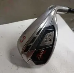 Callaway RAZR X サンドウェッジ Sのサムネイル