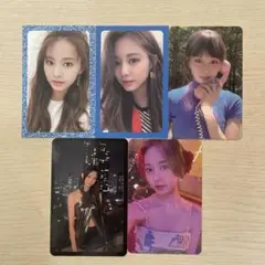 2025年最新】twice summer nights ツウィの人気アイテム - メルカリ