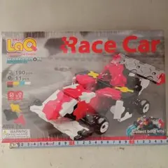 Item thumbnail for item 8cd15f2b-9c7a-4ea9-944a-2624d75ef356