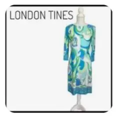 ゲリラ価格‼️完売商品♡今期新作　ハイク