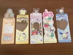 Item thumbnail for item 382a5764-14f5-4048-ba2d-96ae434d5ce5