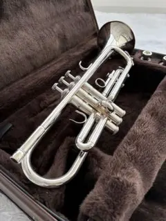 2025年最新】YTR2320E トランペットの人気アイテム - メルカリ