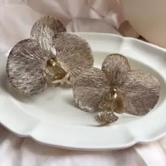 Item thumbnail for item 5ed7ed95-598f-4c21-989b-b5e44c21df16