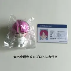 2026年最新】ぷちじぇおの人気アイテム - メルカリ
