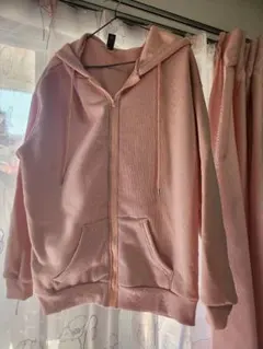 Item thumbnail for item 18ad8b48-28a5-4498-9bce-018da1b520e4