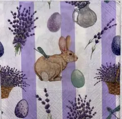 Item thumbnail for item 64eac669-7711-4e72-9265-0d87e24c5007