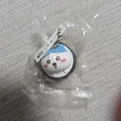 ちいかわ ハチワレ 寿司 フィギュア