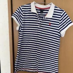 Item thumbnail for item d0ae012d-4601-4bb5-b5fe-fba2fdc0901d