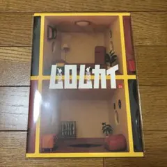 Item thumbnail for item 108b8bdd-c366-471c-8dfa-073dd13724b0