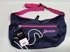 ゴルフバック　新品未使用品　SRIXON 楽天市場】スリクソンZ（バッグ・ケース｜ゴルフ）：スポーツ