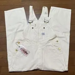 Item thumbnail for item b4439c7f-d635-4419-add8-13c0b64dc861