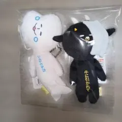 結乃さま 専用ページ