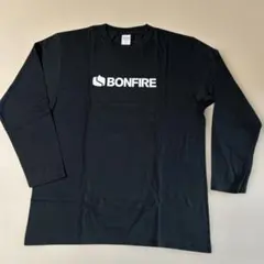 Item thumbnail for item 762f5f3e-680b-4245-b5e5-7a32f58f5f5b