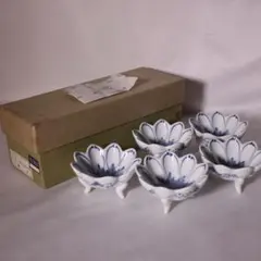 だいふくぱぱ様 リクエスト 2点 まとめ商品