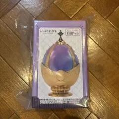 あち様 リクエスト 3点 まとめ商品