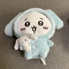 Item thumbnail for item cb90dccf-ad69-48bc-8c8b-a6e86af004f4