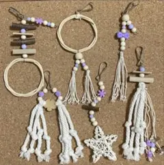 Item thumbnail for item 1fa777e5-86f2-4605-b2c6-4161849529b6