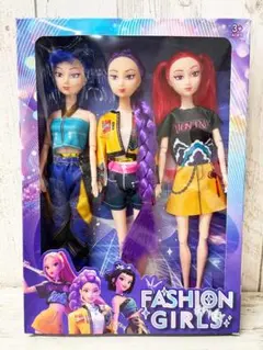 Item thumbnail for item 8007bdbf-f883-42dc-b6a4-602ee4532089