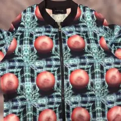 Item thumbnail for item 29cfa0d9-4c1e-4f0b-843a-f88cda61a49b