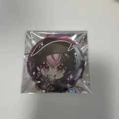 2026年最新】シクフォニLAN 缶バッジの人気アイテム - メルカリ