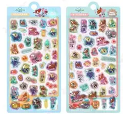 2セット専用商品