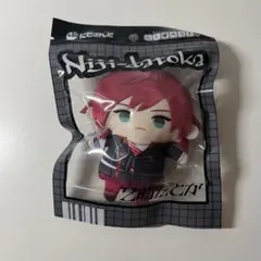 【2時だとか 1st LIVE】にじぱぺっと ローレン・イロアス