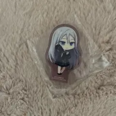 プロセカ 感謝祭 ミニキャラ アクリルフィギュア 宵崎奏