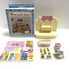 Item thumbnail for item df564e52-964f-4a86-96bf-ce6b910eff32