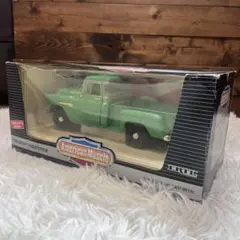 Item thumbnail for item 12e996fb-fec8-4e5e-b733-d7170f747b16