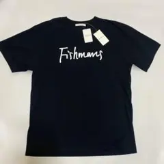2026年最新】フィッシュマンズ tシャツの人気アイテム - メルカリ