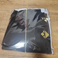 堂本光一ファンクラブ限定 ジャージ XL - メルカリ
