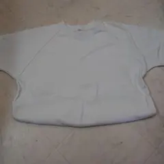 体操服とハーフパンツ2枚セット