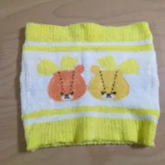 Item thumbnail for item 1a7ec0d8-f744-45f3-890d-4e042d5abded