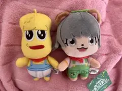 2026年最新】ぽこピー ぬいぐるみの人気アイテム - メルカリ