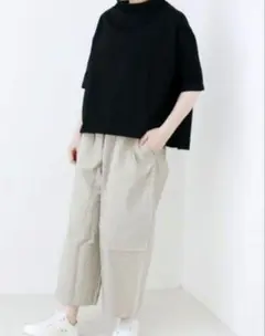 ✔️本日限りで削除します