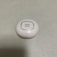 Item thumbnail for item 71914cda-0793-4b58-89c9-a9a4ae0560a9