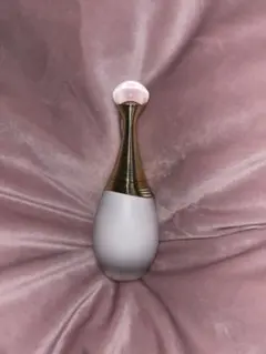 ジャドール パルファム 50ml