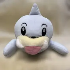 ポケモン/Pokemon ジュゴン　ぬいぐるみ