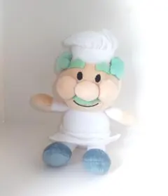 Maaaa様 リクエスト 3点 まとめ商品