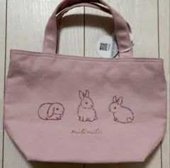リリィ様専用です