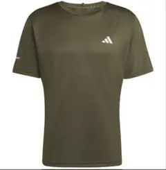 【半額以下】adidas TR ESS HP Tシャツ 半袖 M