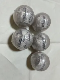 ワンピの実 19海戦